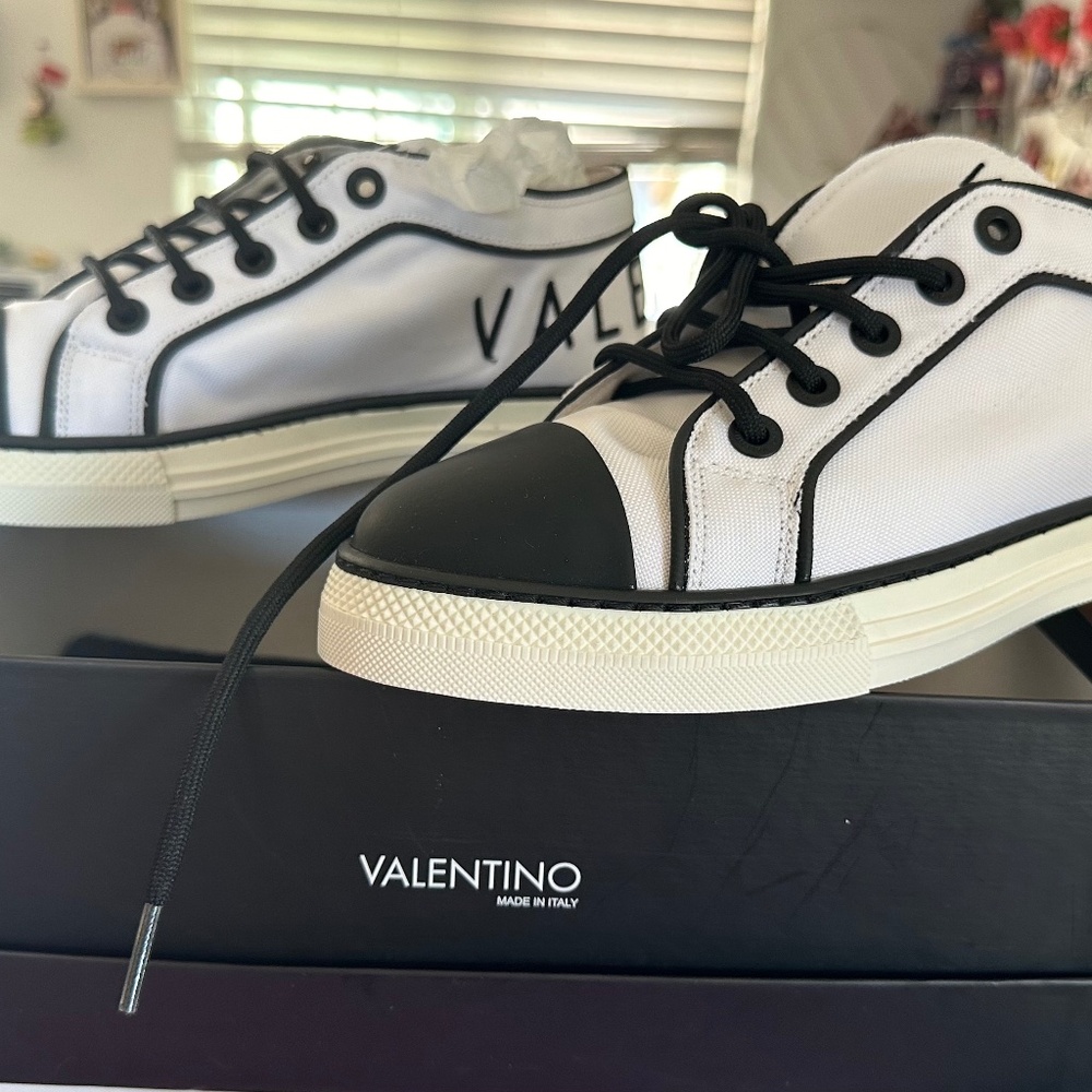 Valentino